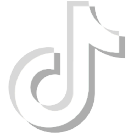 抖音