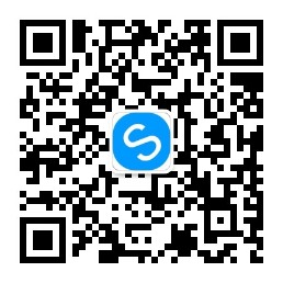 公众号