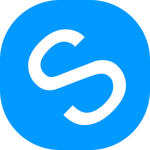 Yops Logo